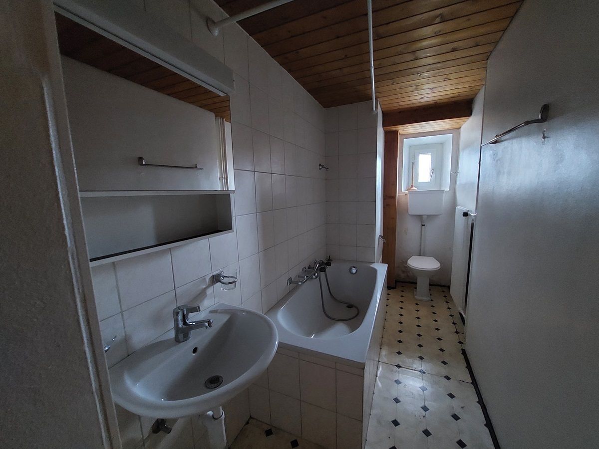 Foto 12