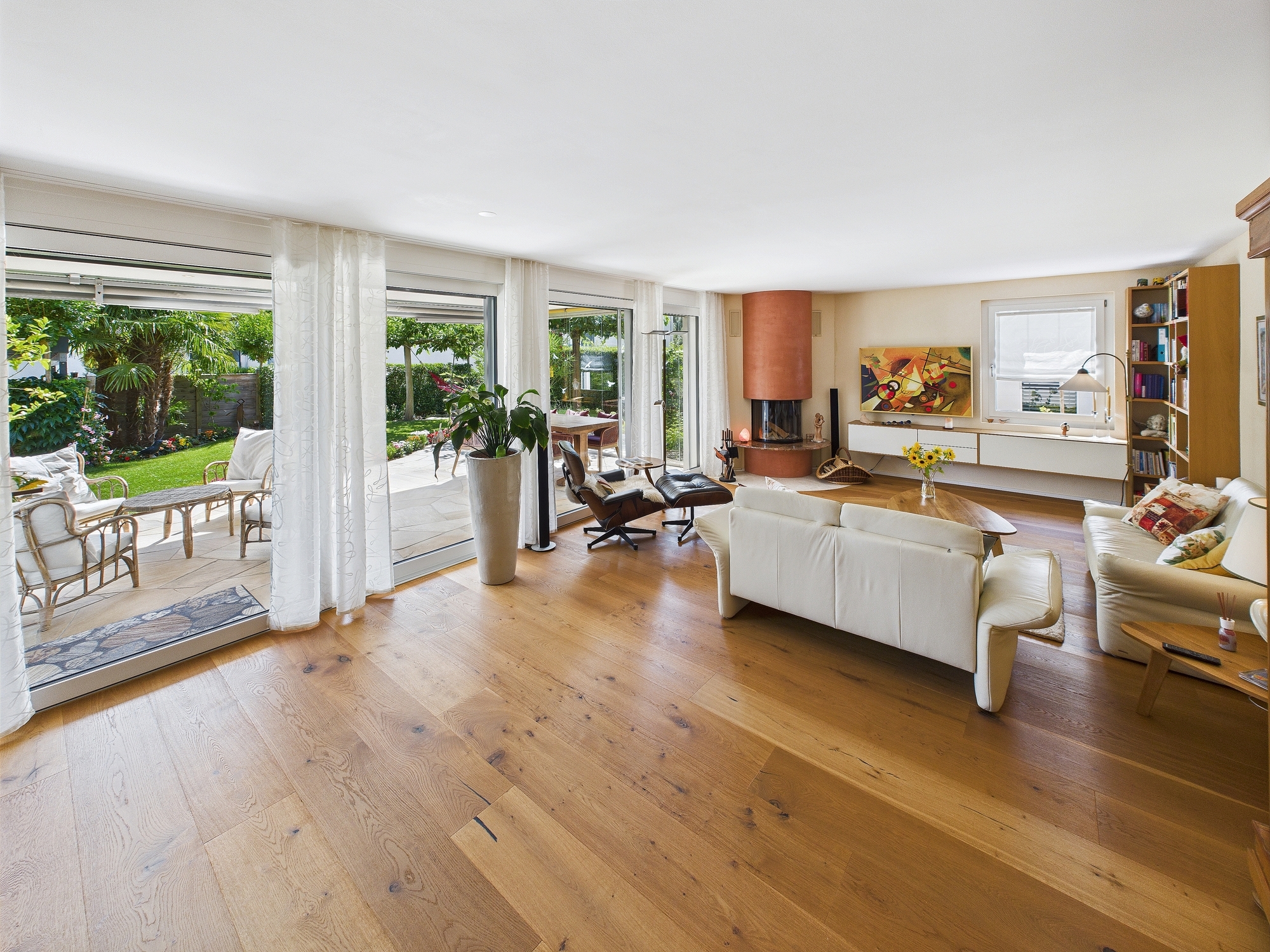 Wohnzimmer Wohnzimmer