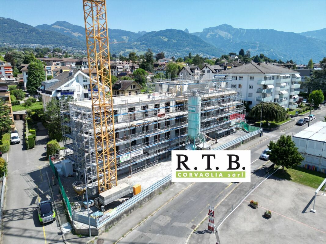 Immagine di copertina 1