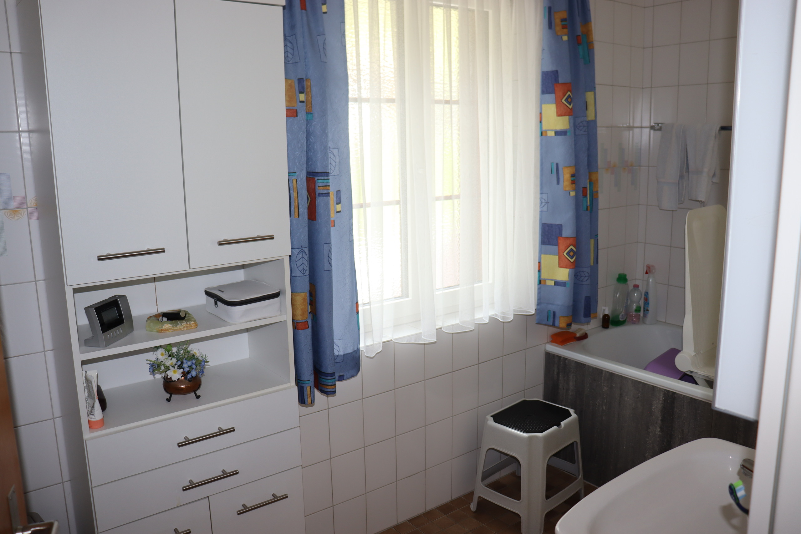 Foto 11
