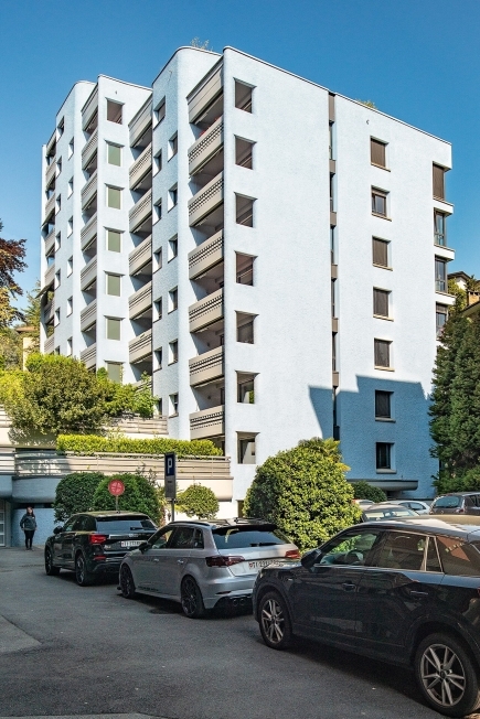 Immagine di copertina