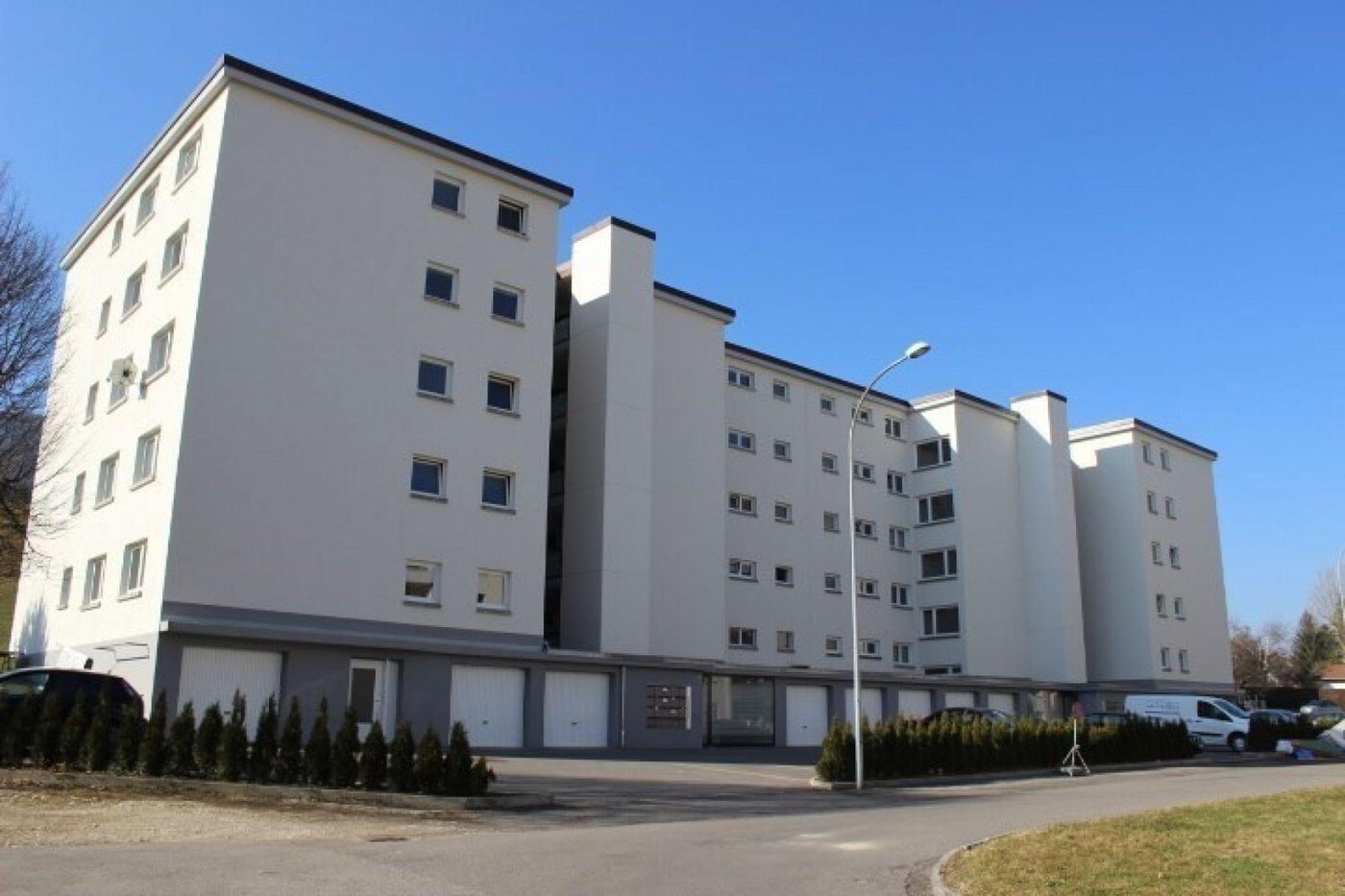 Firstview