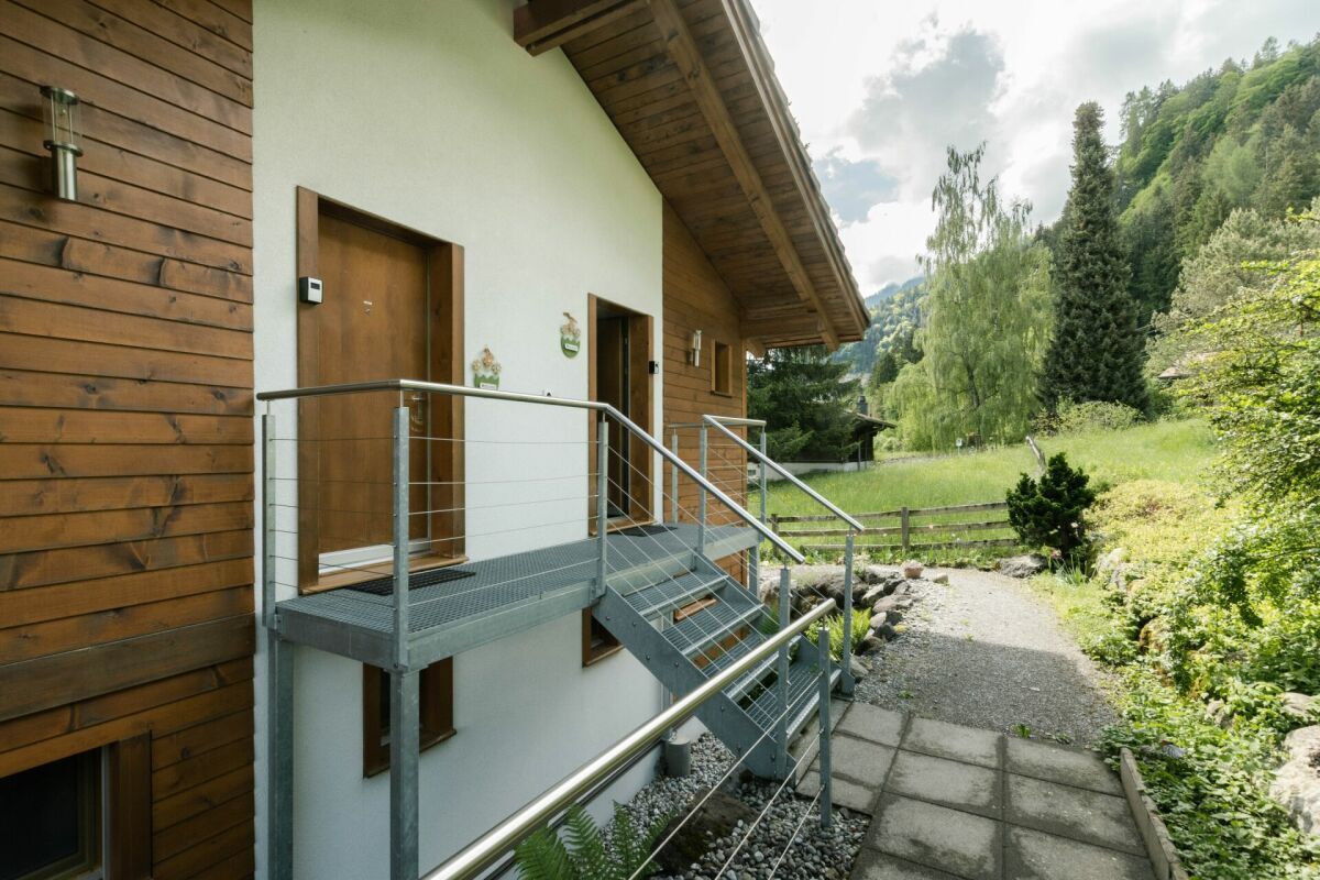 Foto 11