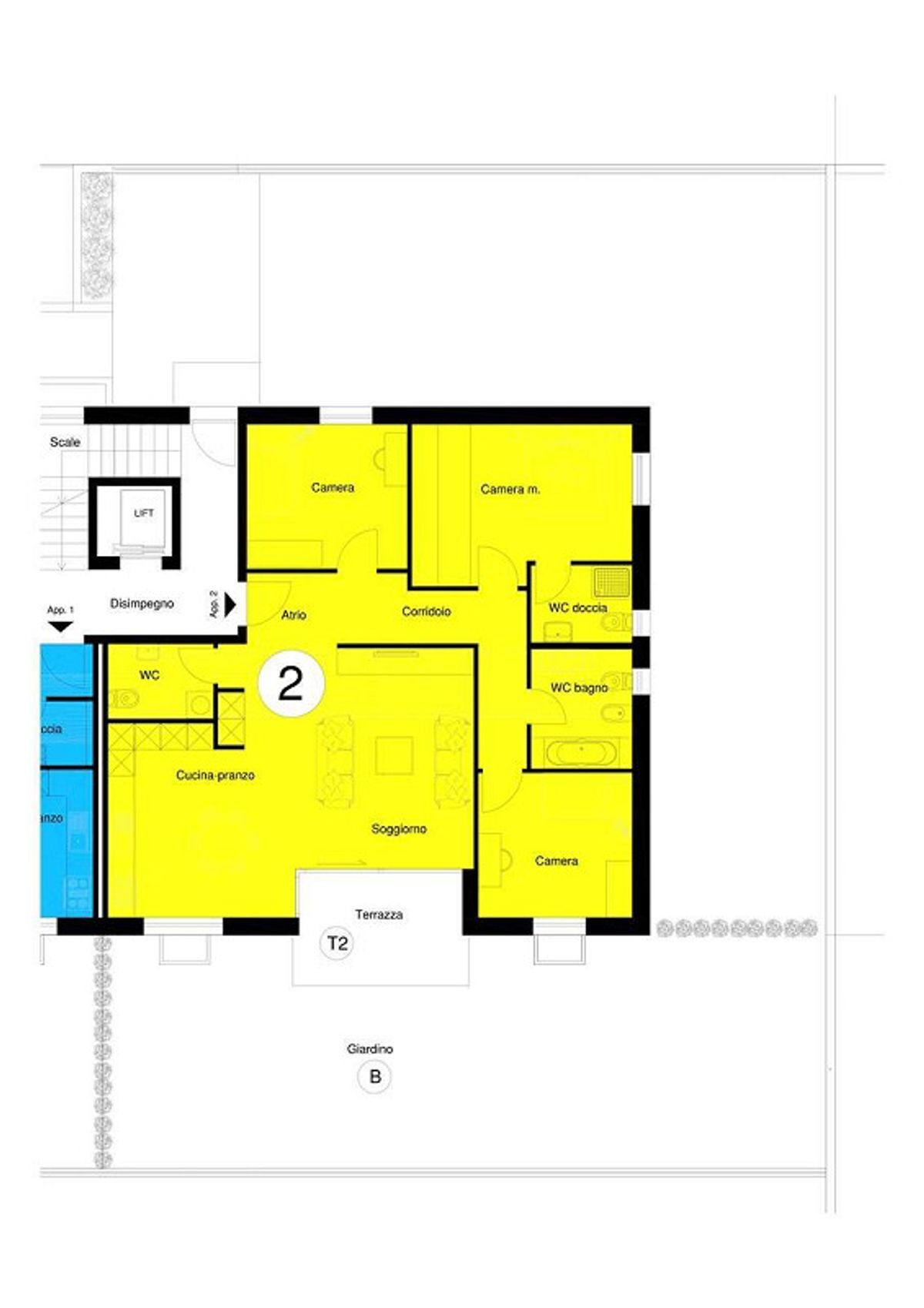 Picture 11