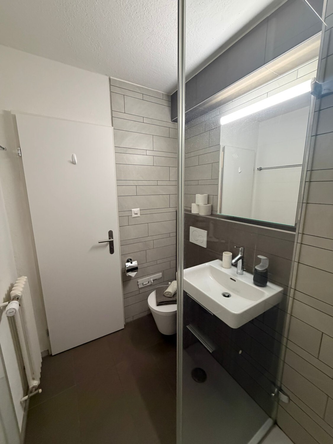 Photo 6