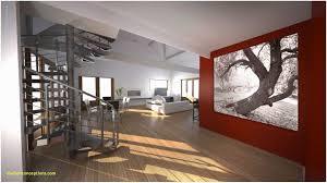Interior view 1