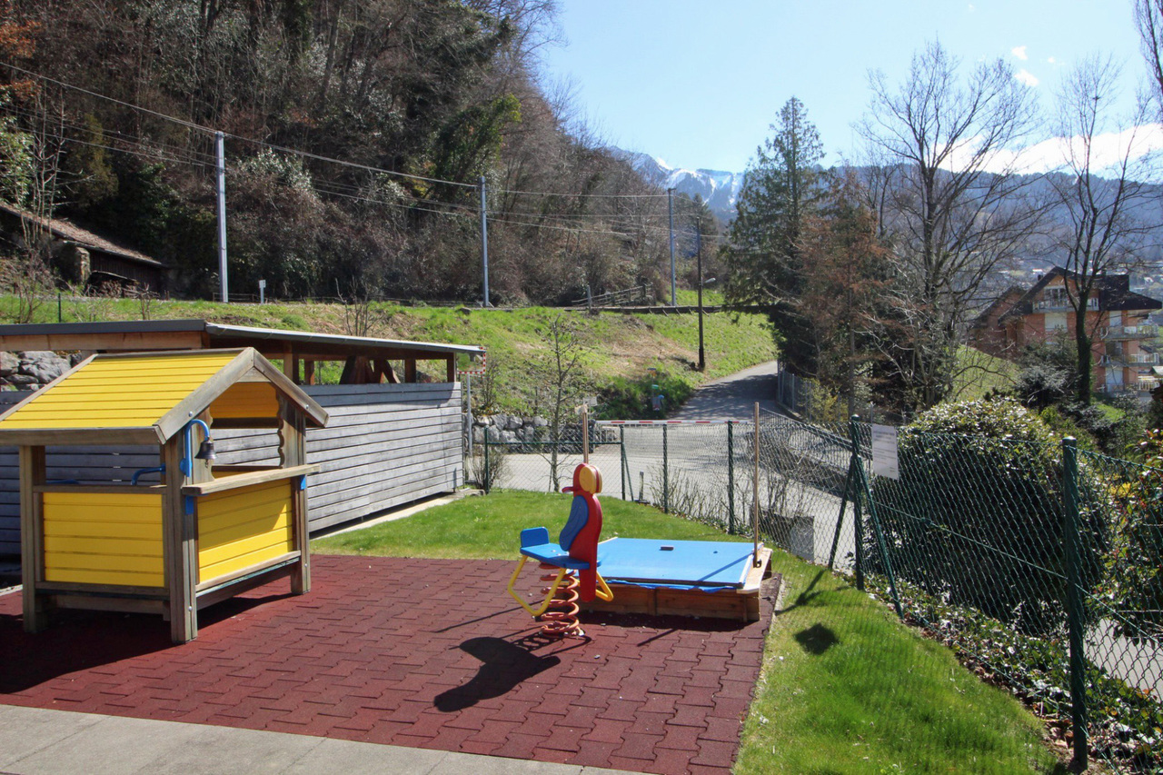 Picture 9