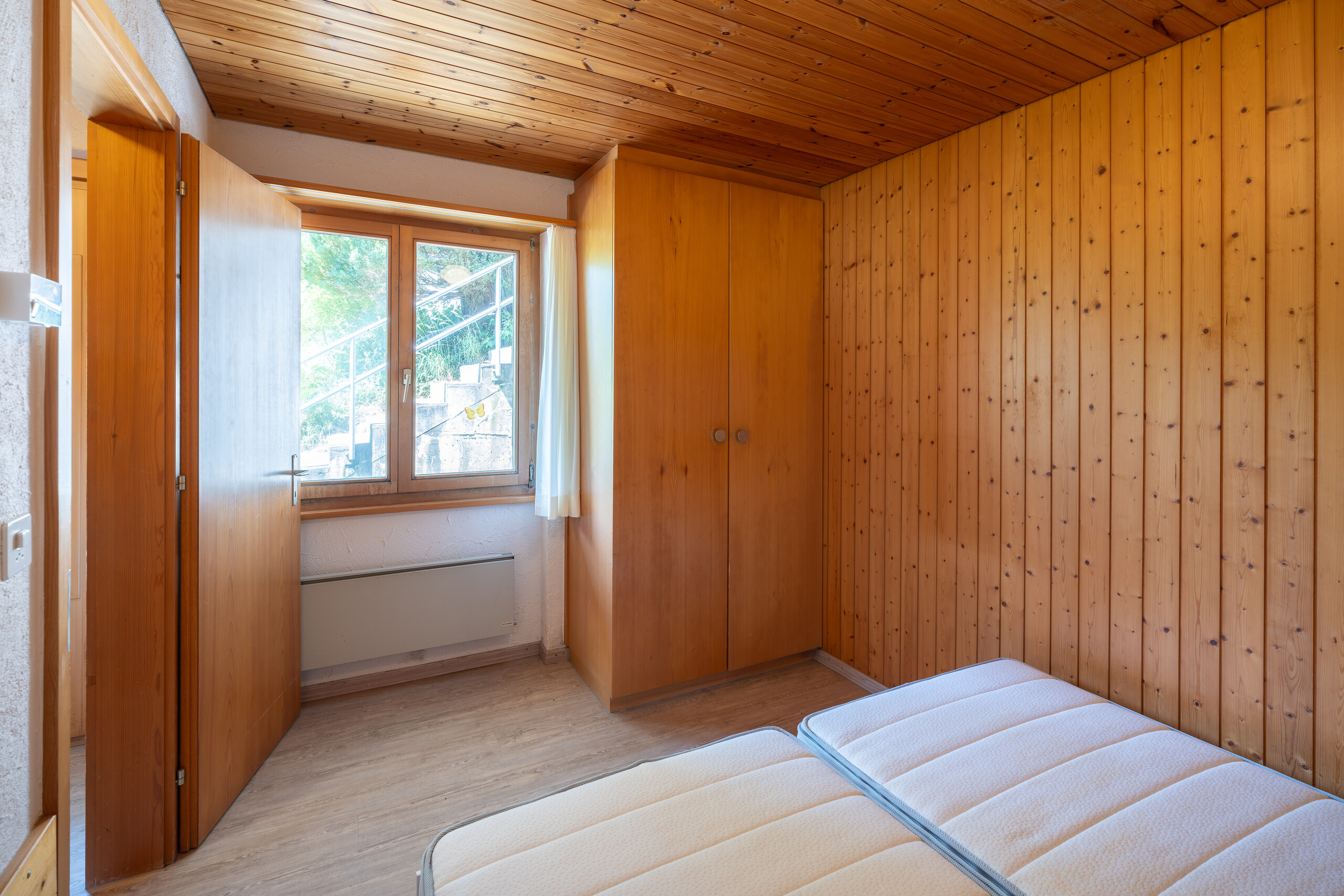 SCHLAFZIMMER SCHLAFZIMMER