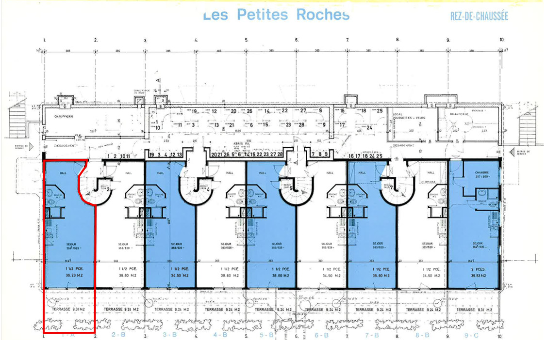 Plan