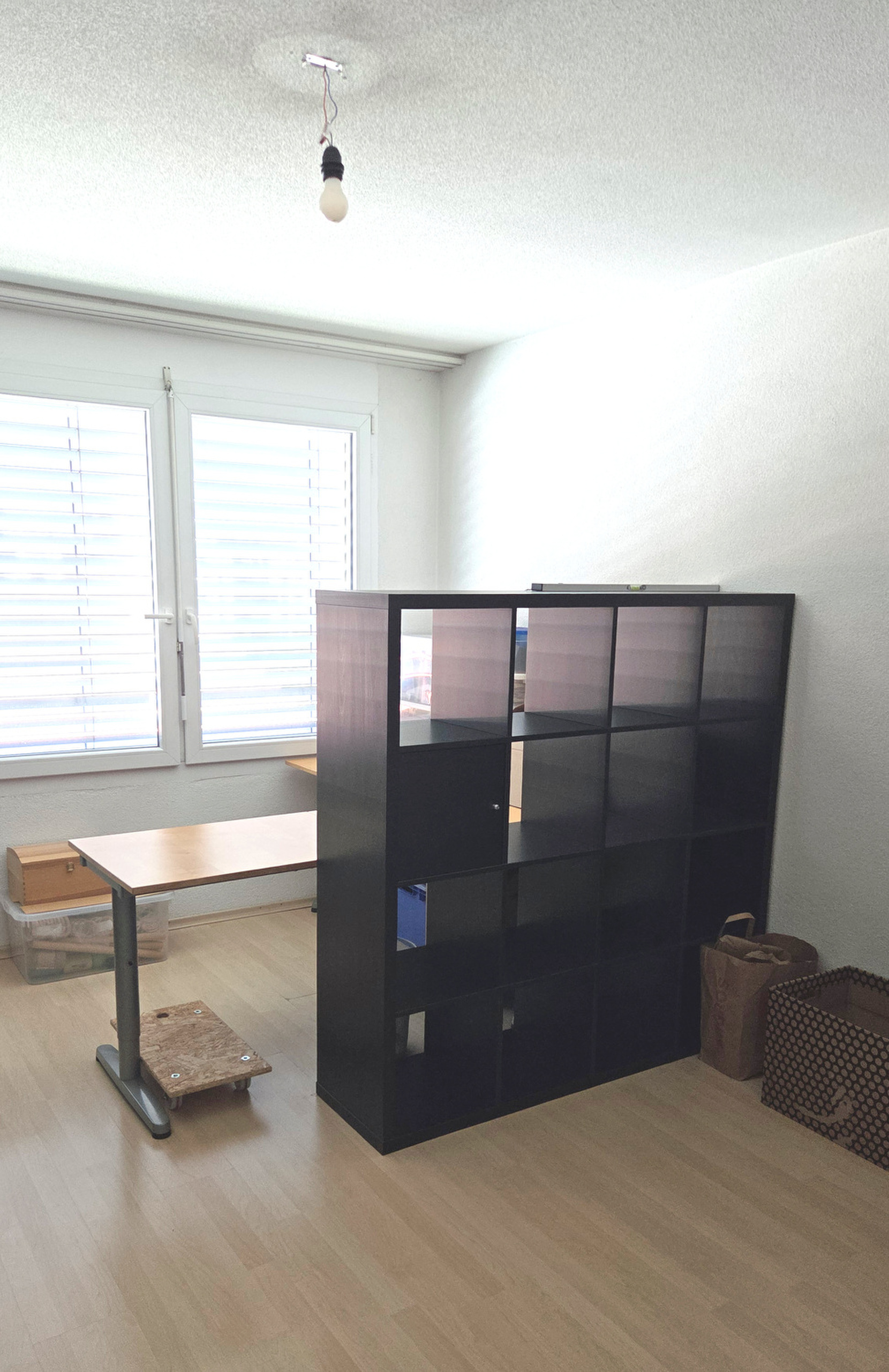 Picture 5
