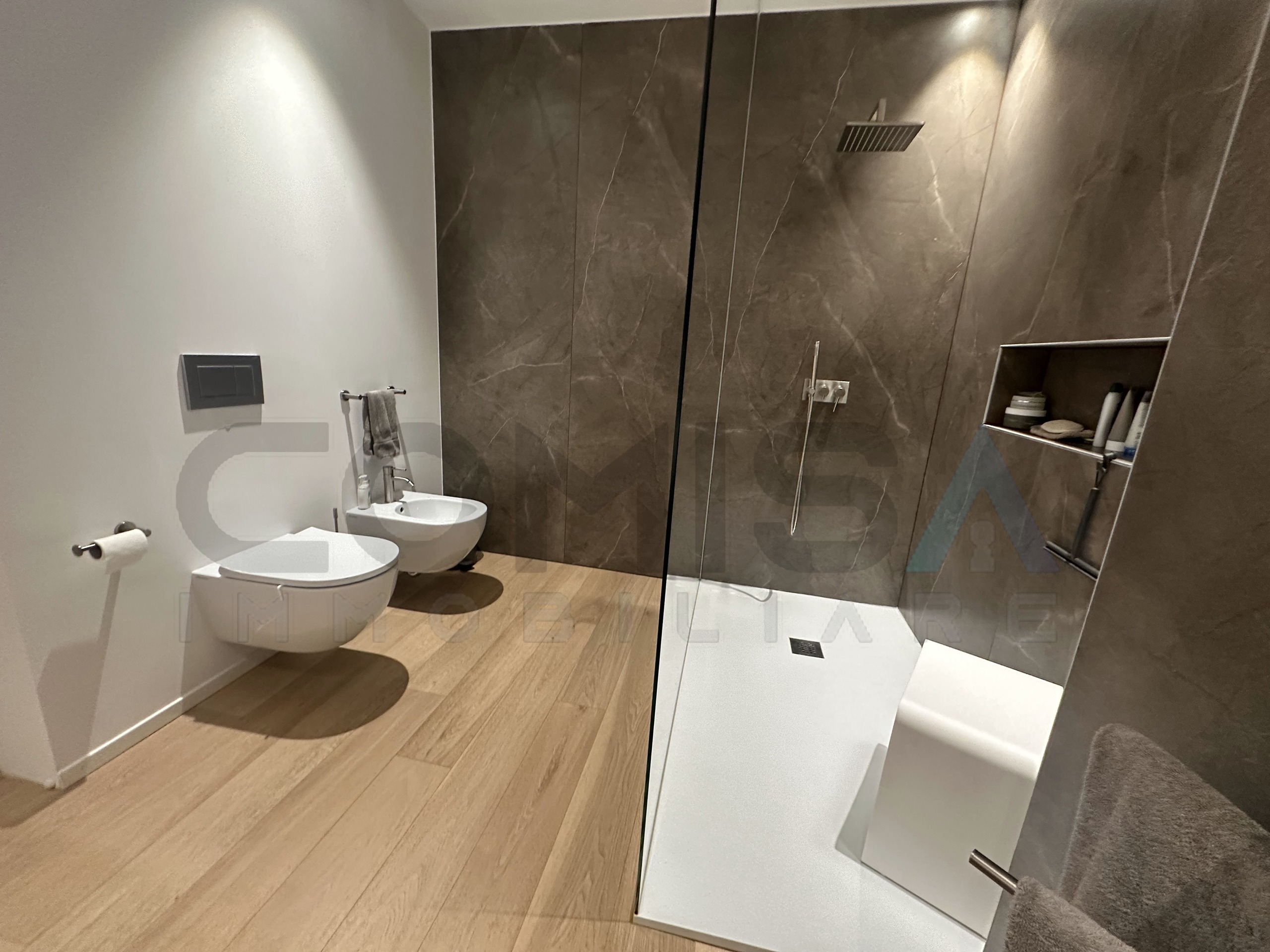 bathroom with shower bathroom with shower