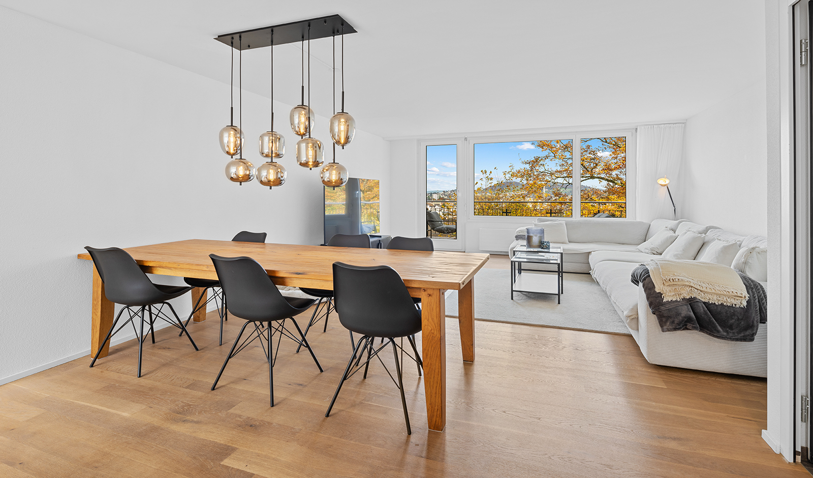 Weitere Bilder auf www.dv-immo.ch Weitere Bilder auf www.dv-immo.ch