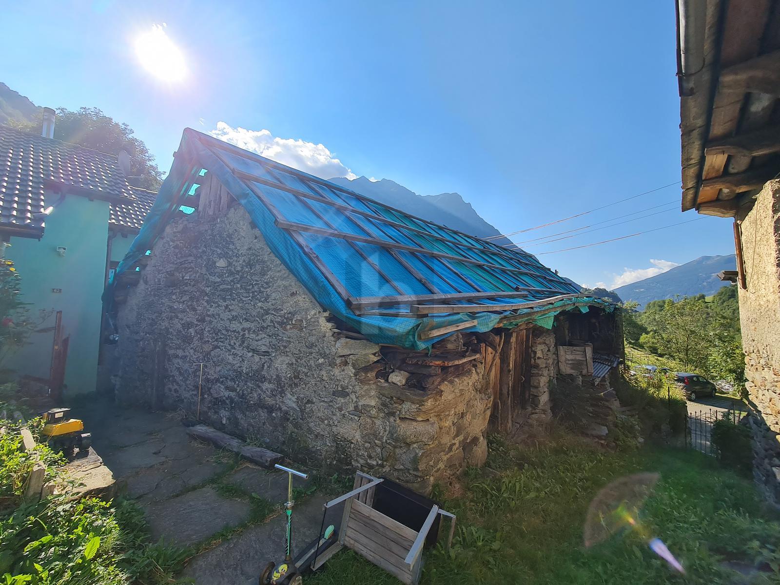 Foto 2