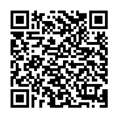 Premier coup d'oeil 2