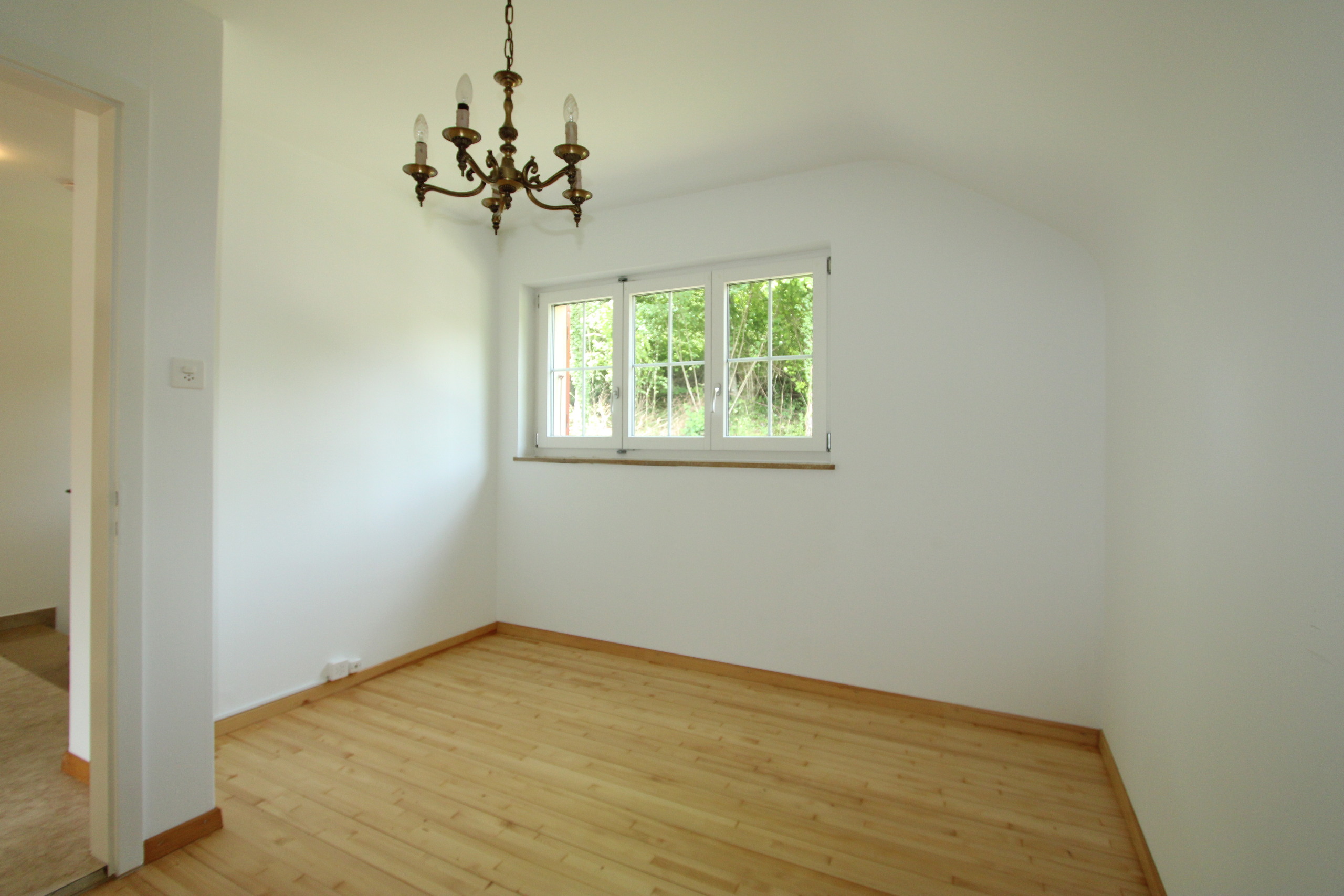 Interior view 3