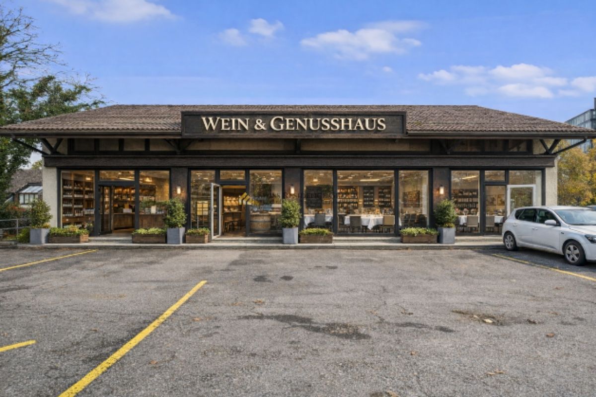 Premier coup d'oeil 2