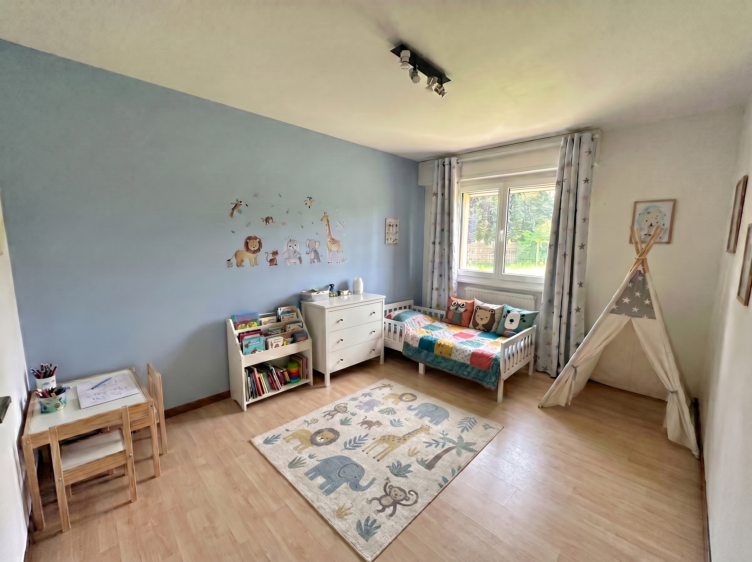 home stanging chambre 3 home stanging chambre 3