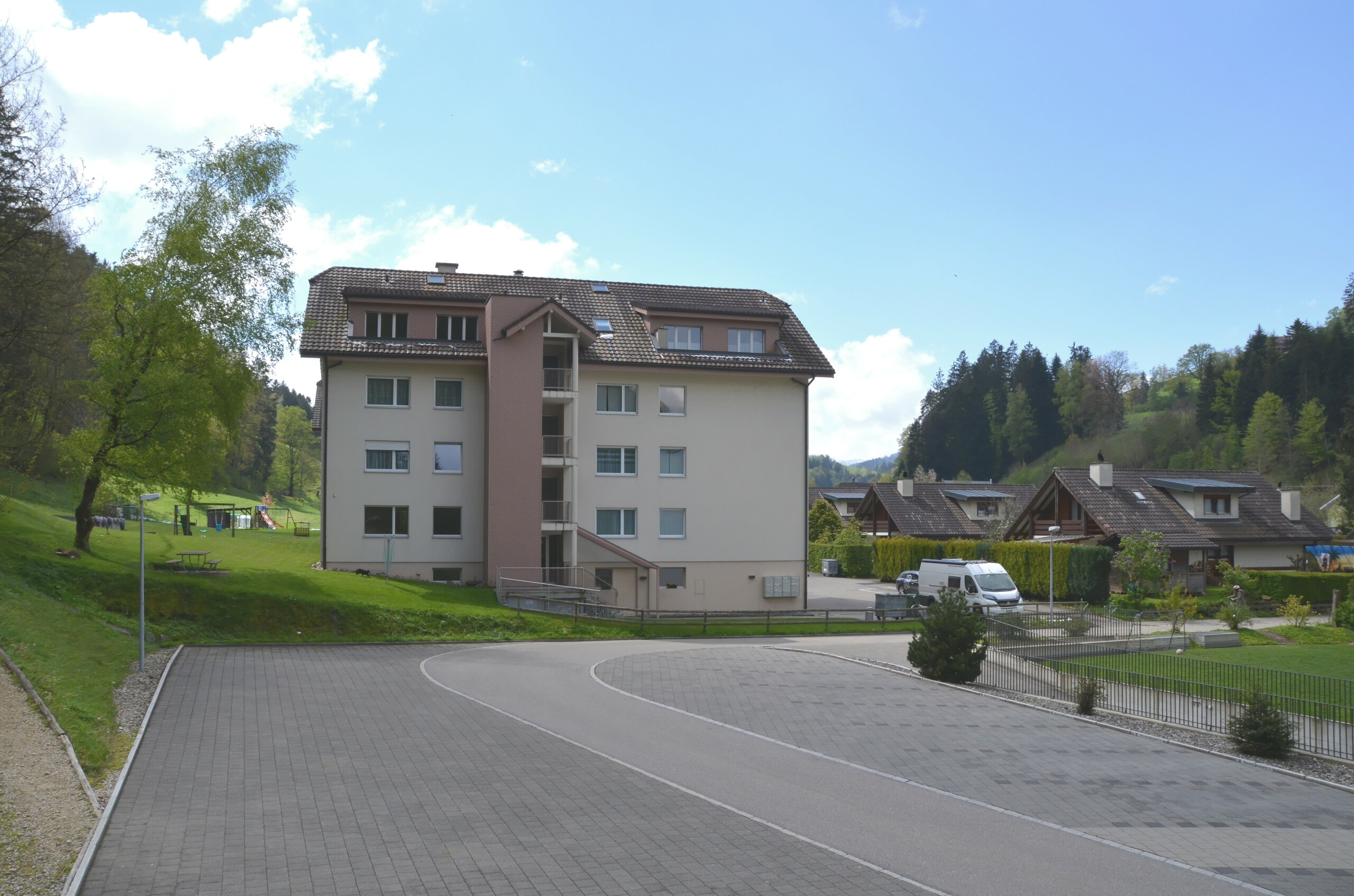 Foto 9
