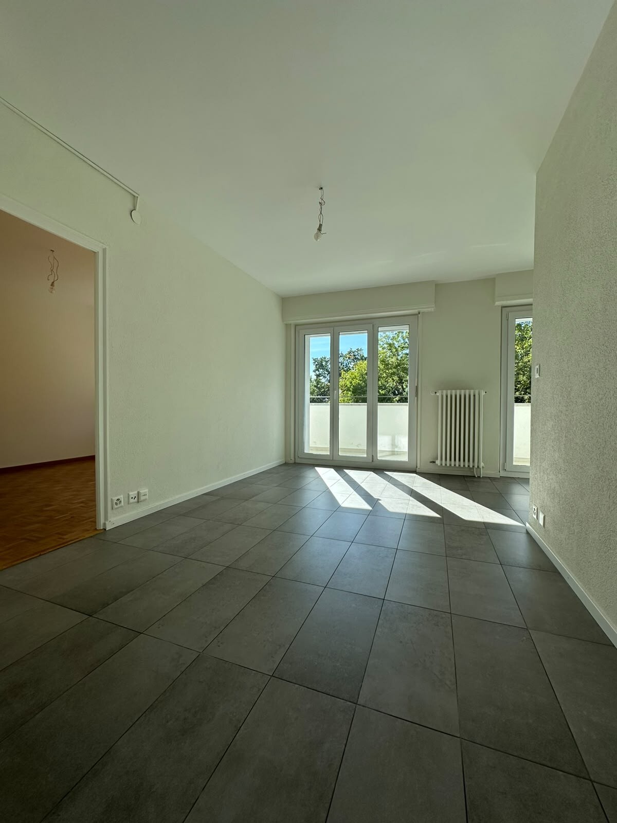 Innenansicht 1
