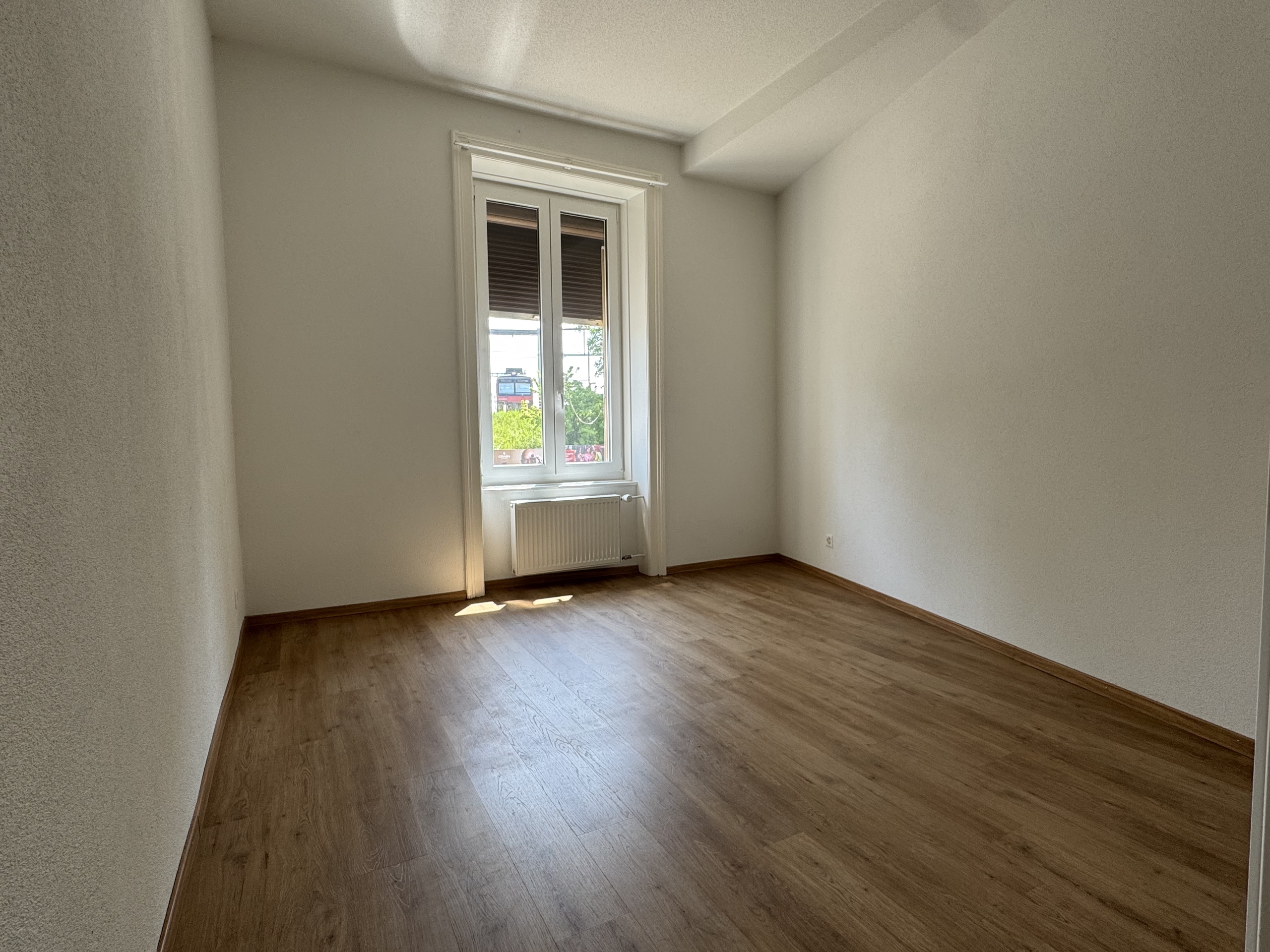 Innenansicht 3
