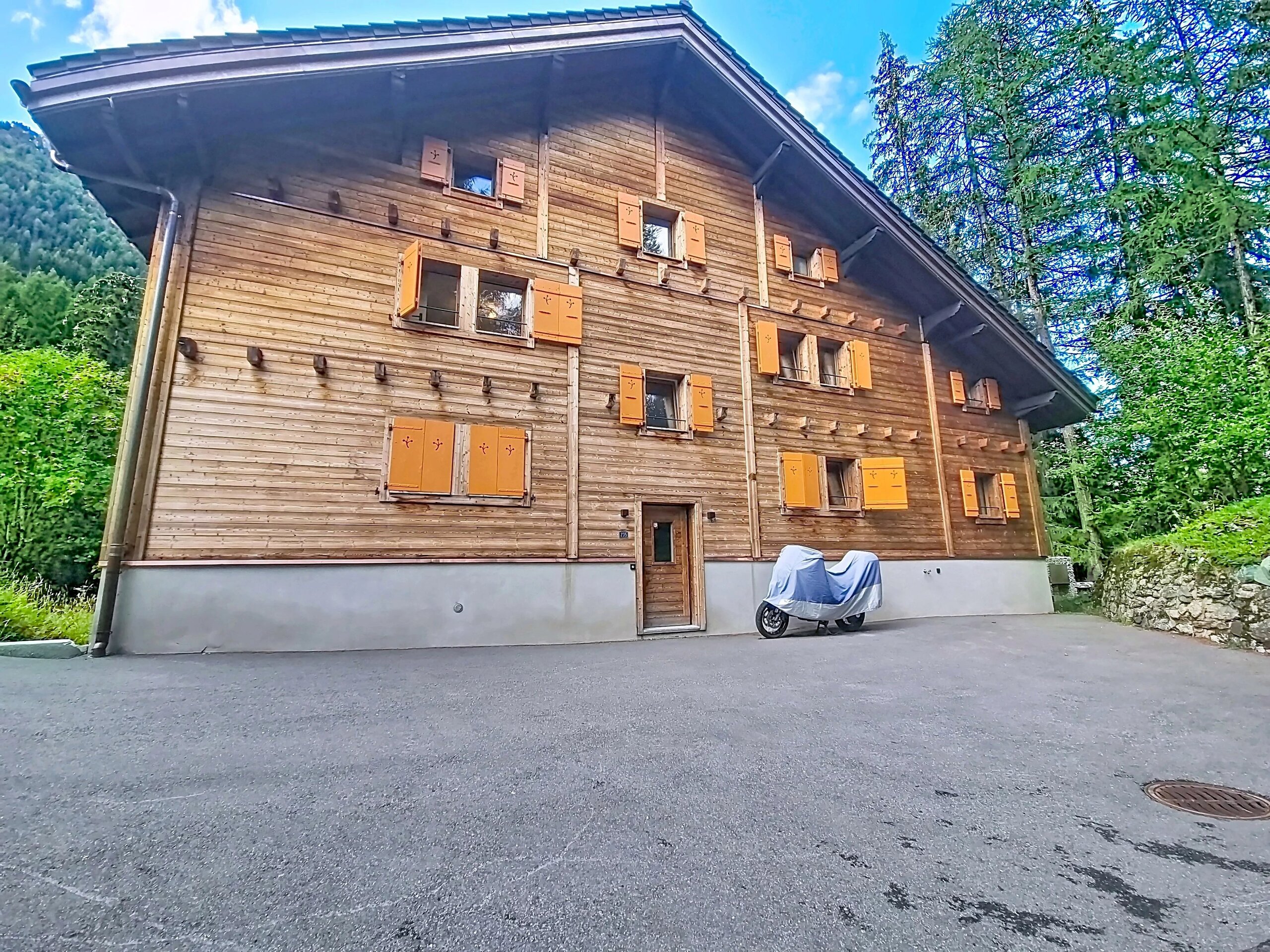 Photo 11