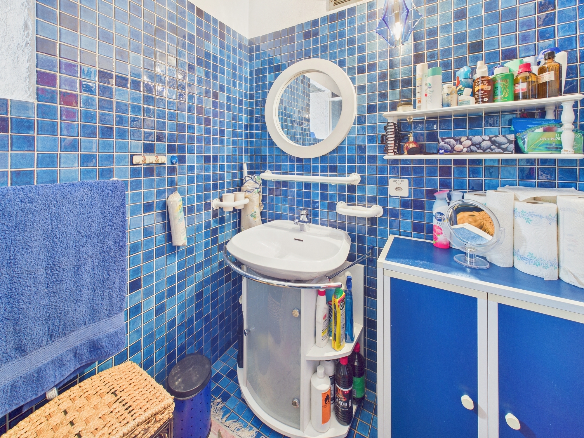 Image 11