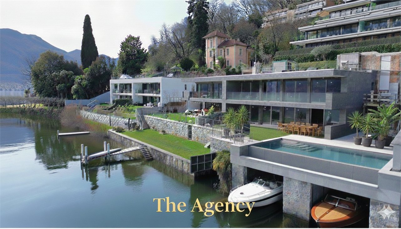 Immagine di copertina