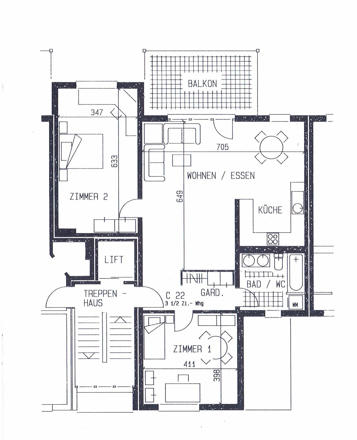 Picture 7