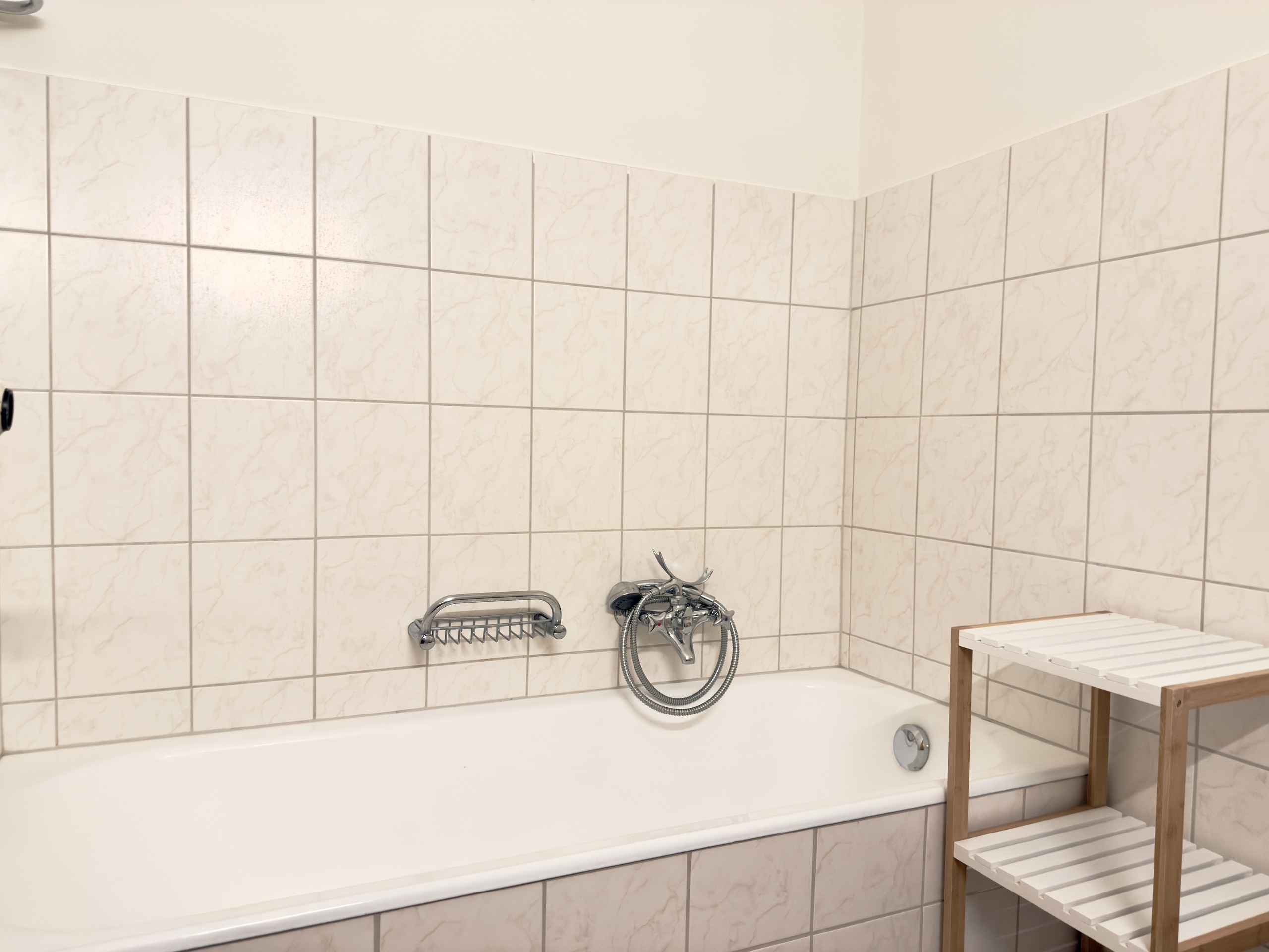 Salle de bains Salle de bains