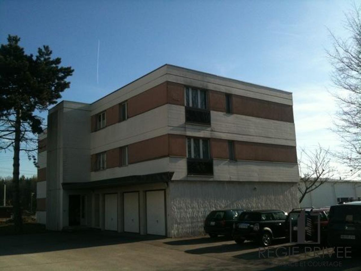 Foto 2