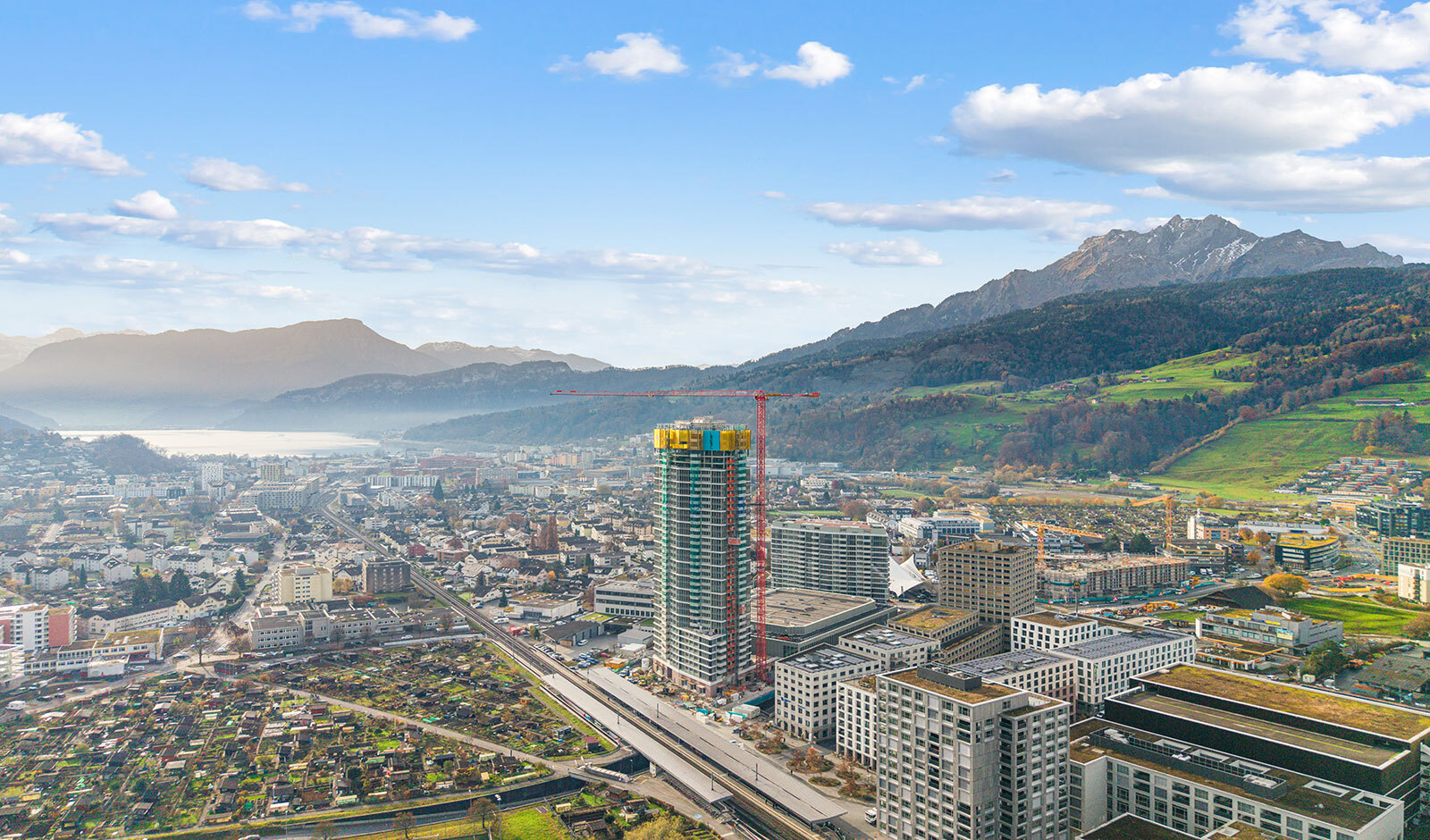 weitere Bilder auf www.dv-immo.ch weitere Bilder auf www.dv-immo.ch