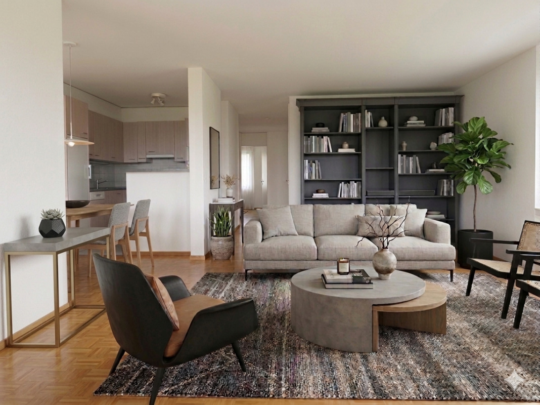 Home Staging 01