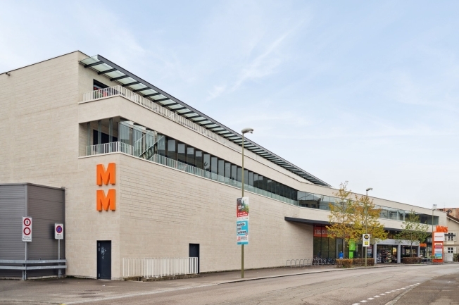 Immagine di copertina