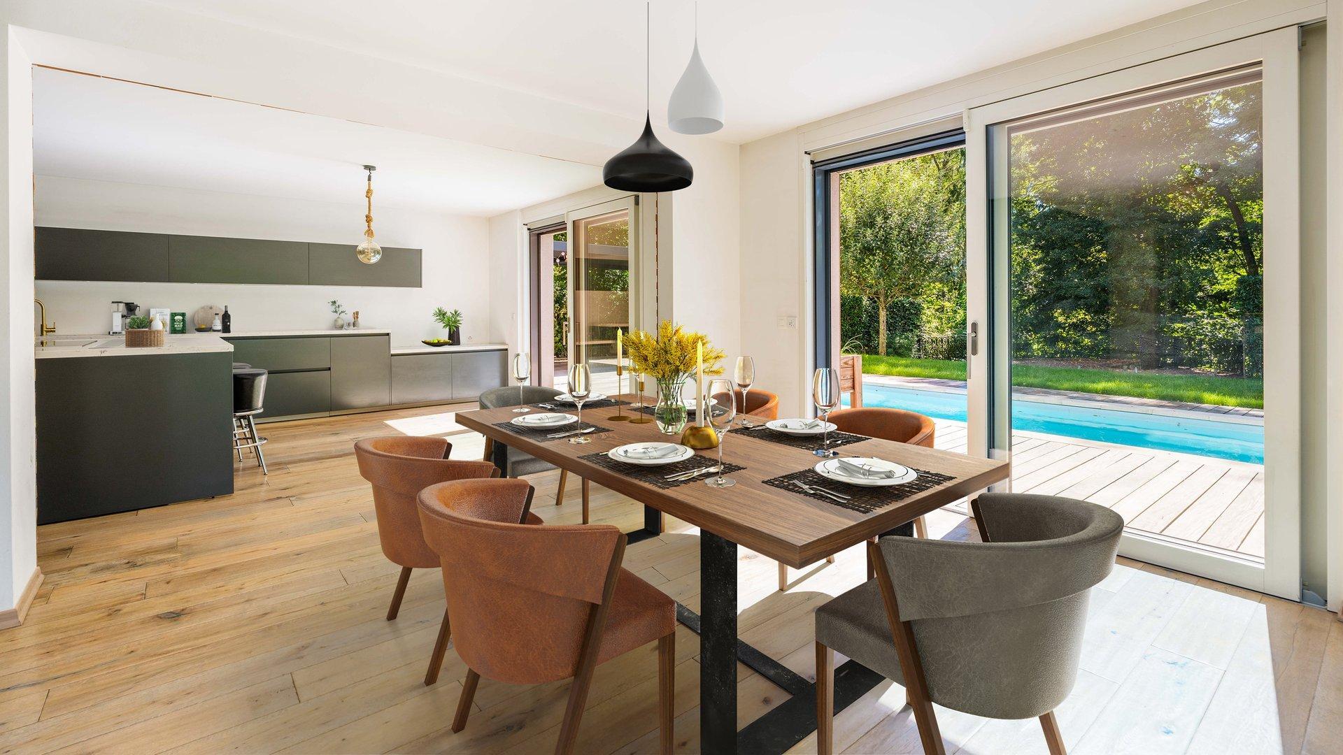 Premier coup d'oeil 2