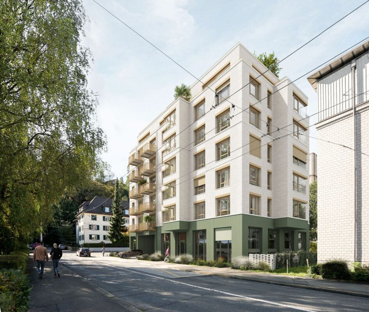 Photo 2
