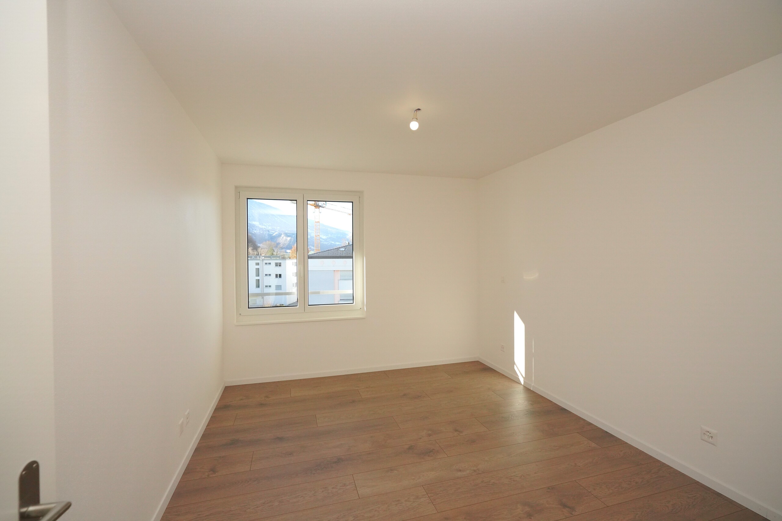 Grande chambre Grande chambre