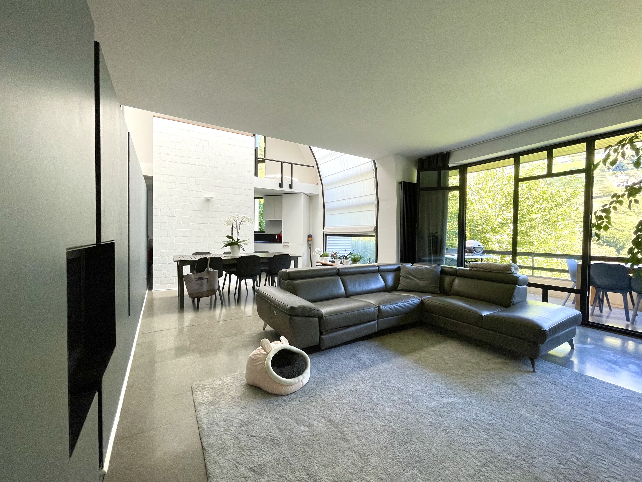 Immagine di copertina