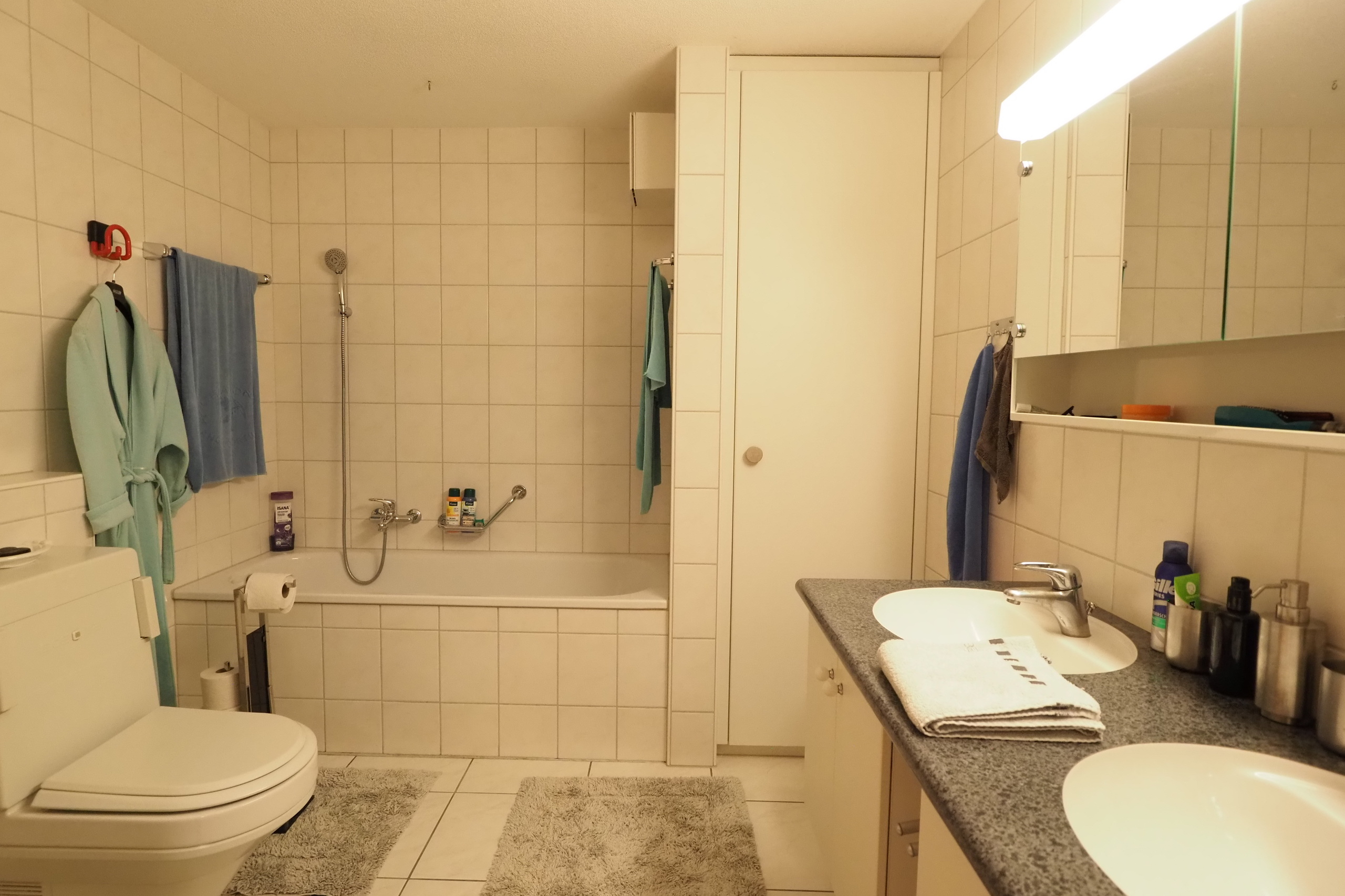Foto 2