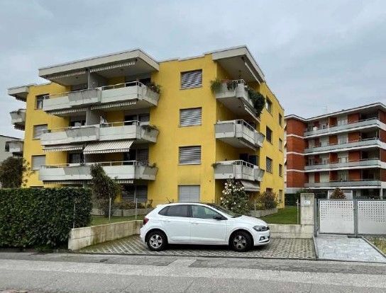 Premier coup d'oeil 1