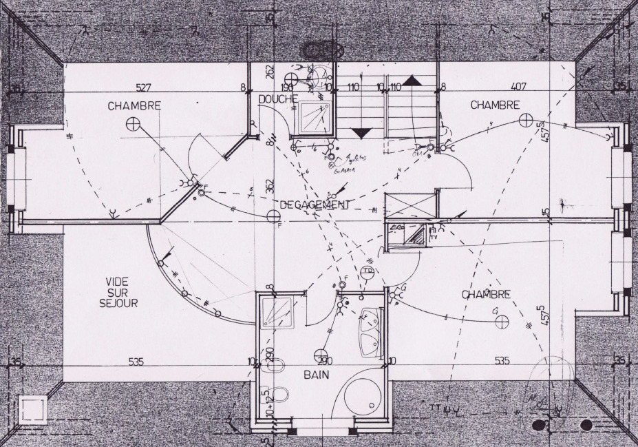 Plan 1er