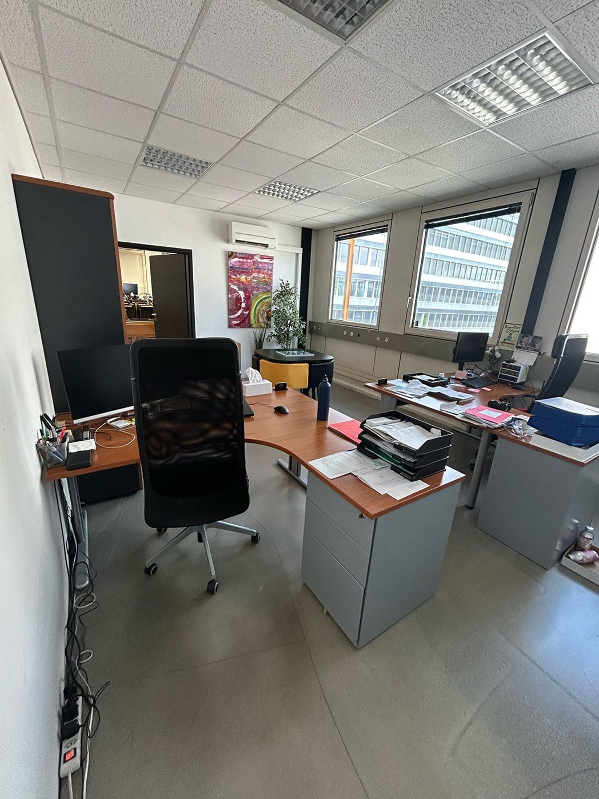 Foto 2