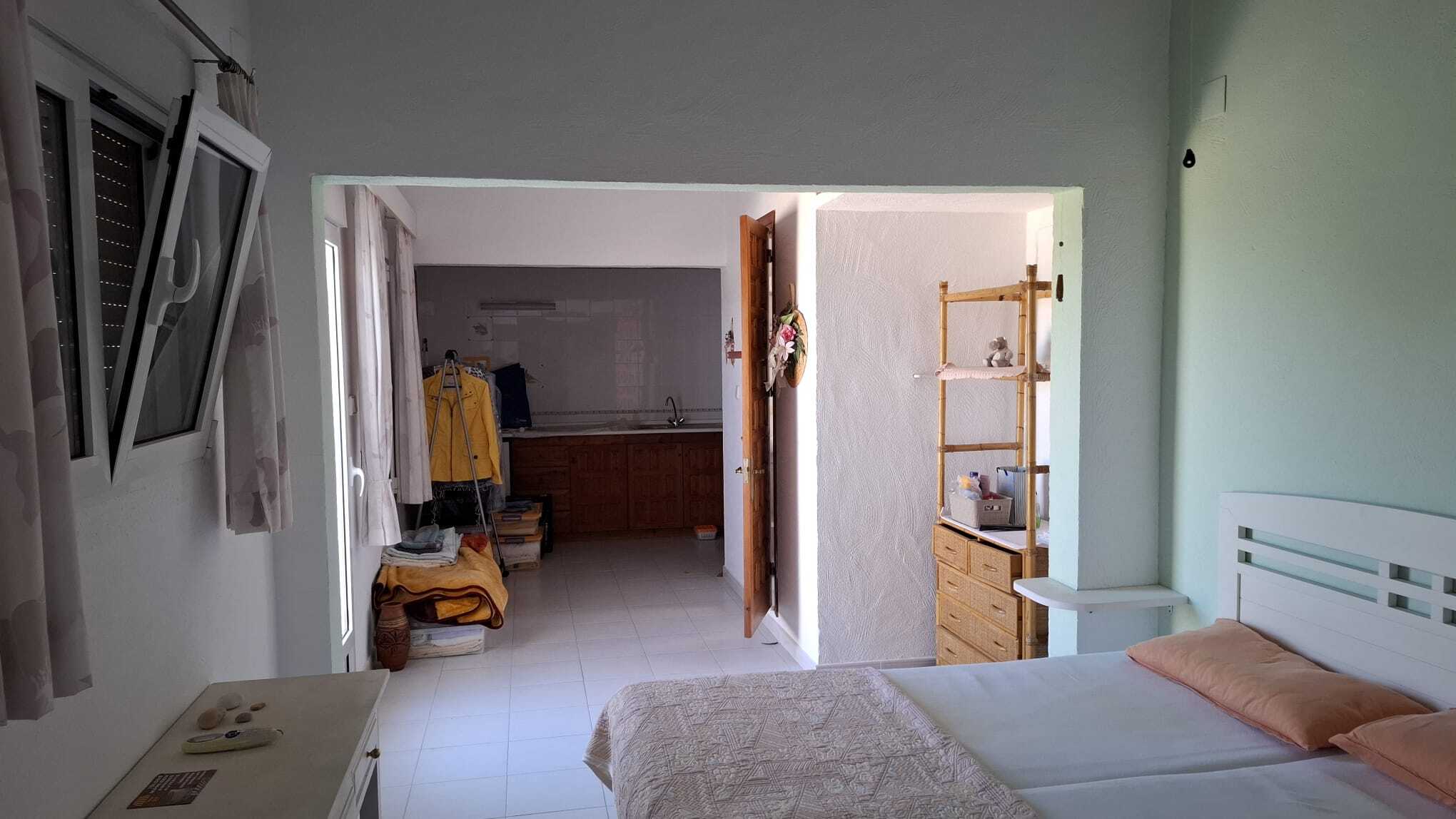 Foto 34