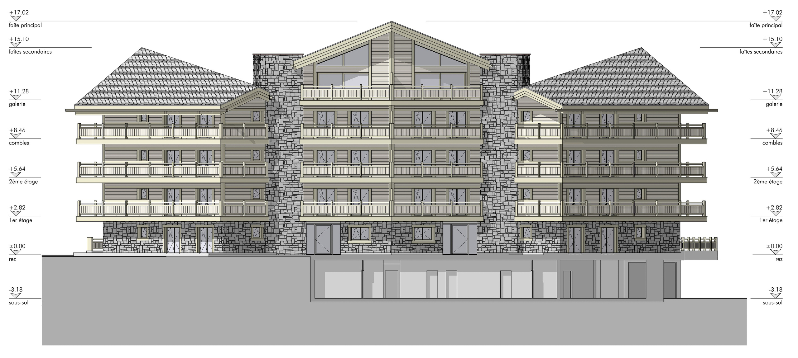 Grundriss 2