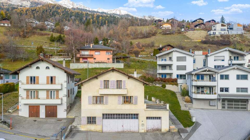 Immagine di copertina