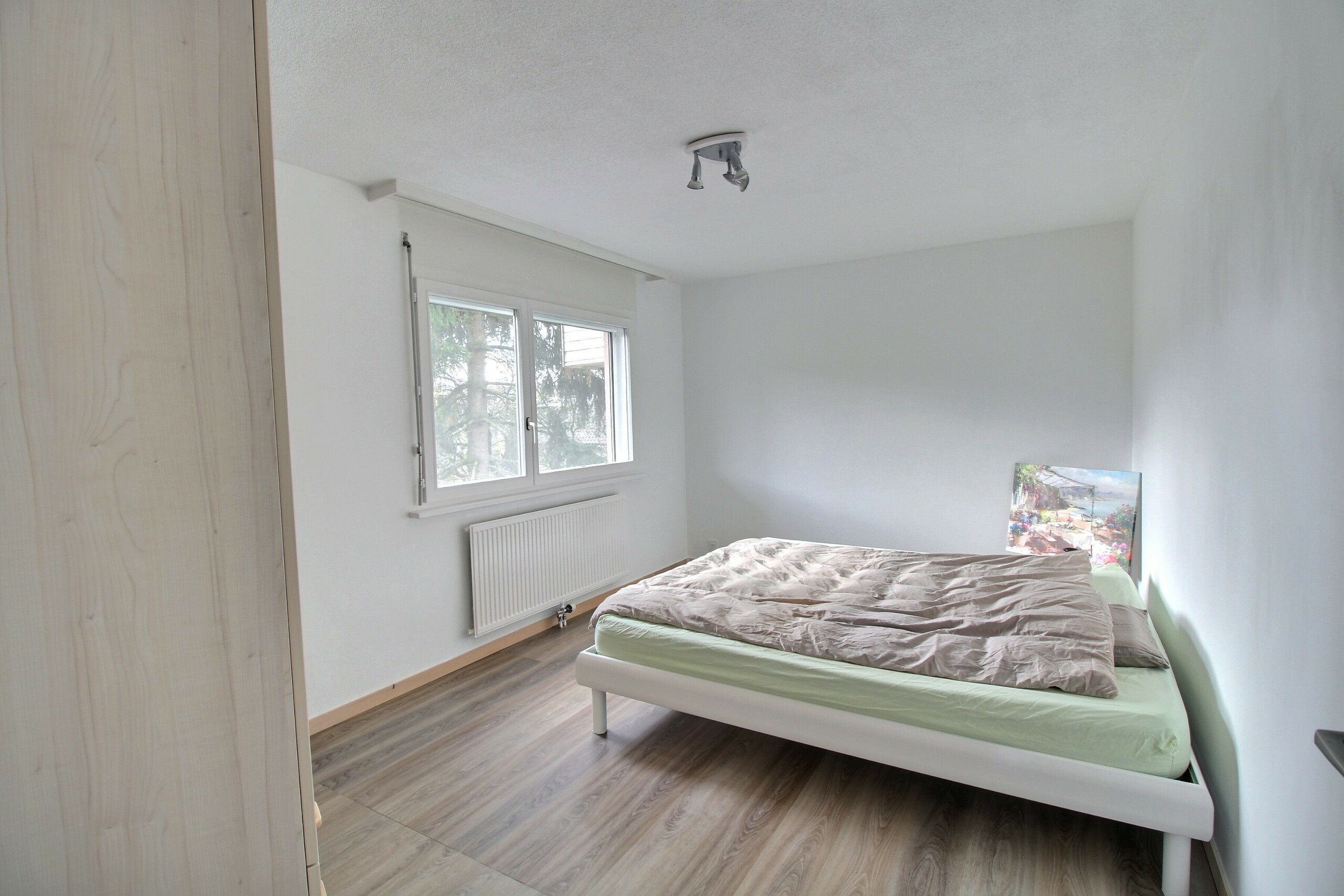 chambre 2