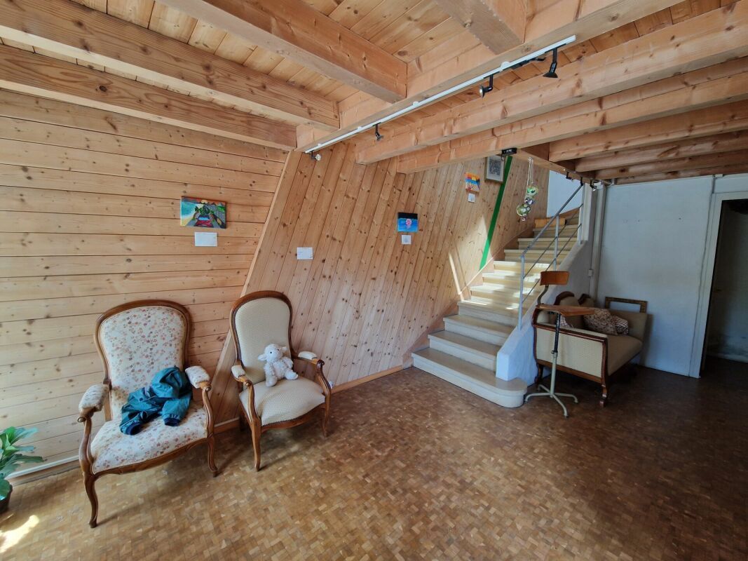 Picture 1