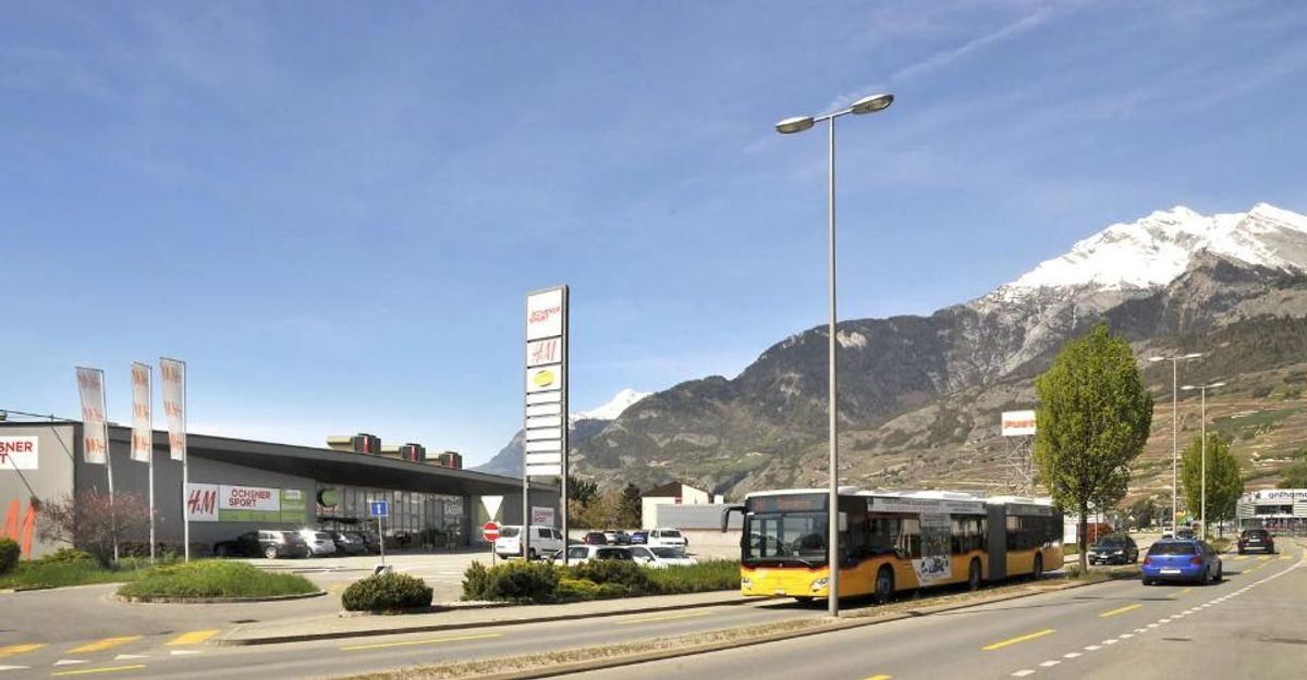 Foto 6