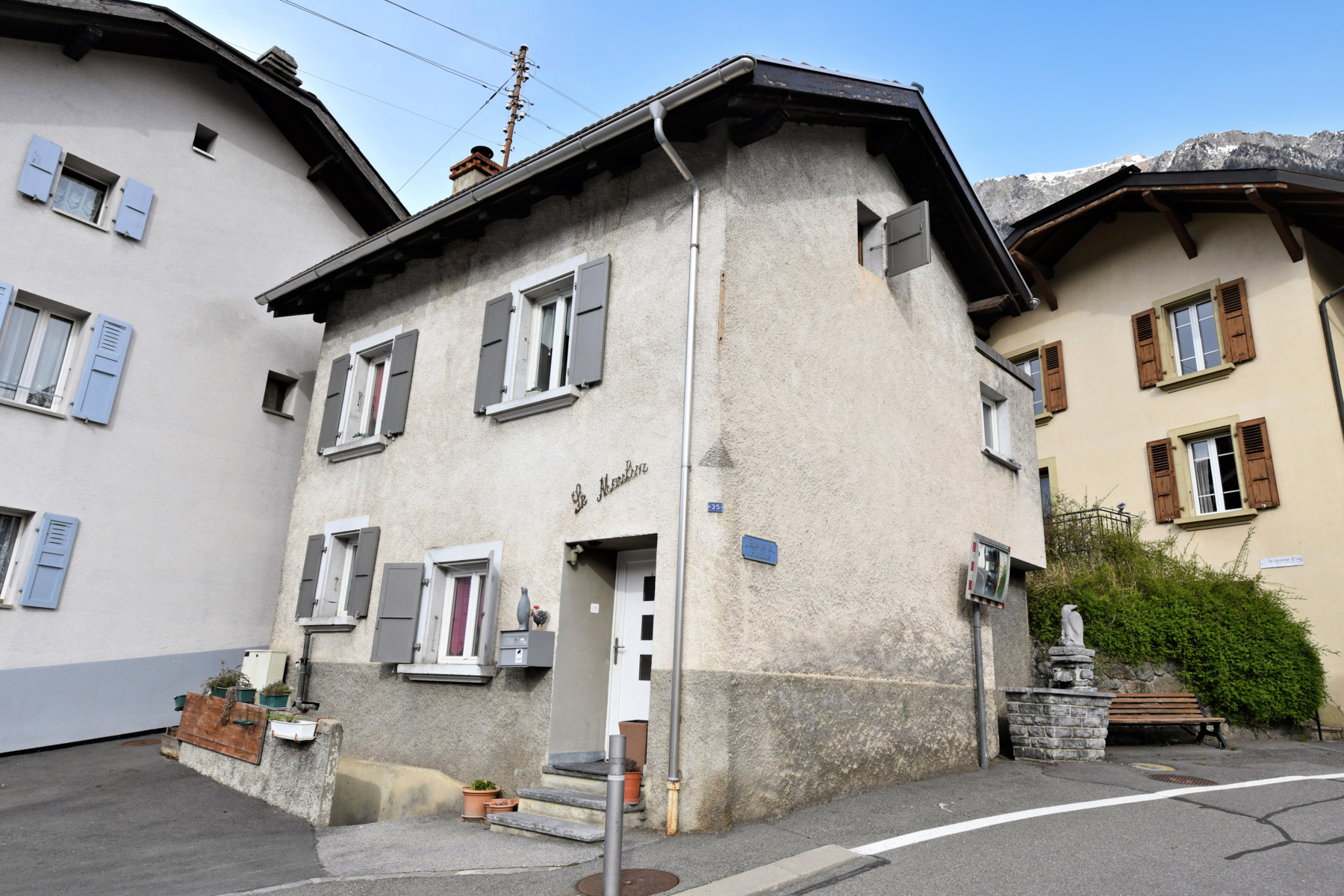 Photo 12