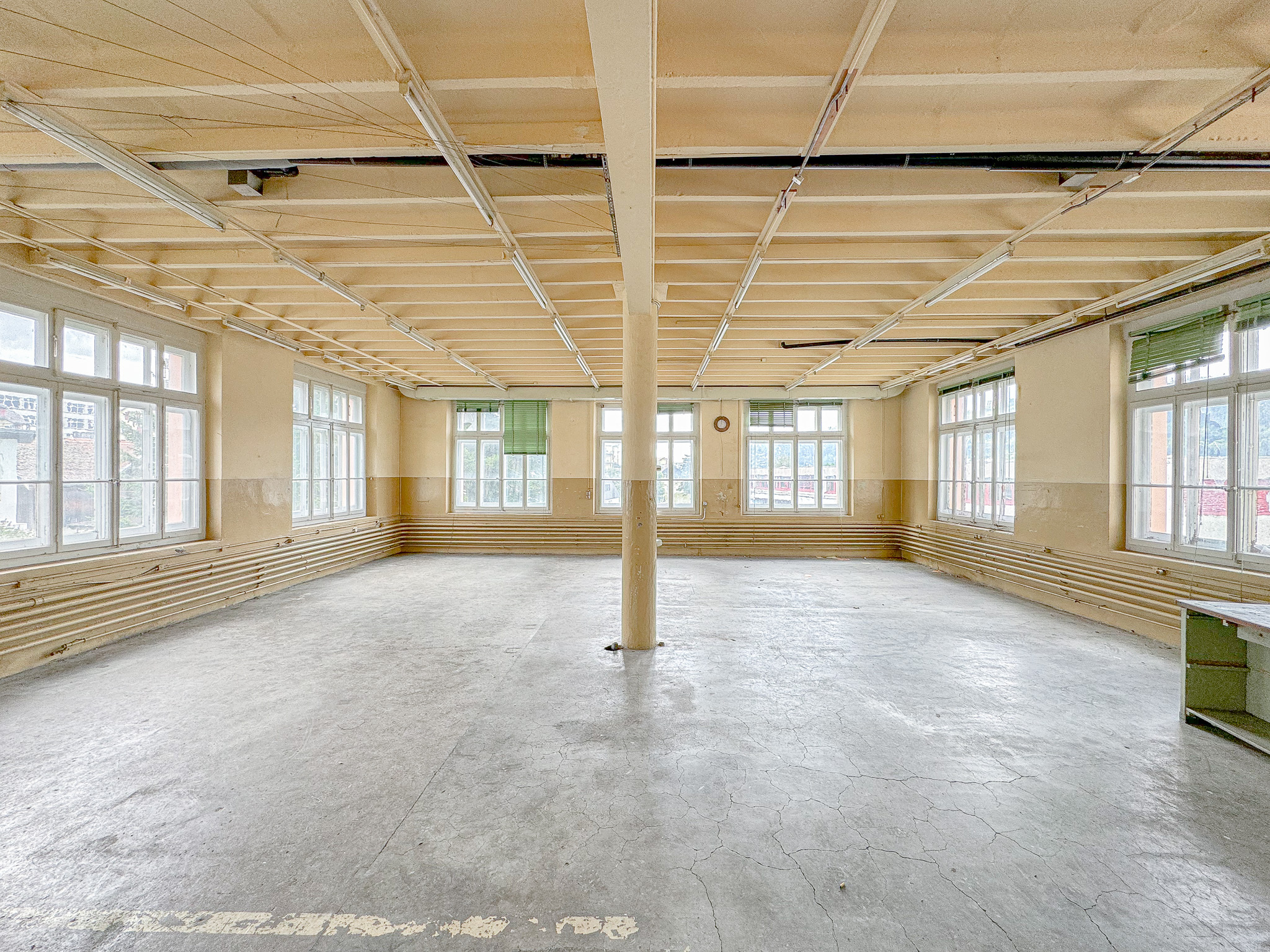 1er niveau  1er niveau