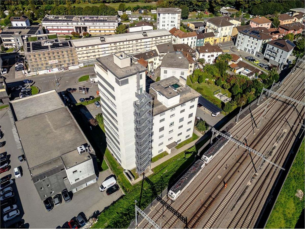 Foto 2
